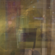 Illustration for article titled Shooting Challenge: Double Exposure, Gallery
